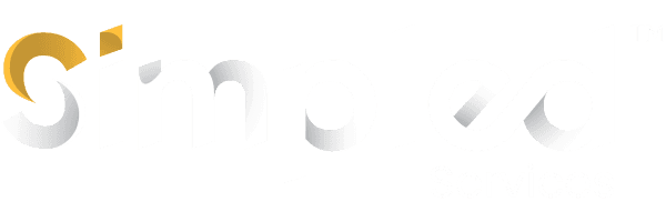Simpled Services