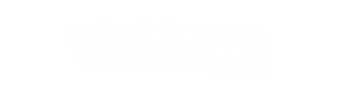 Platform logo