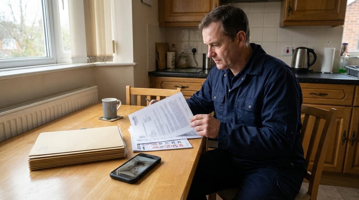 Awaab's Law and Private Landlords: Timescales, Phase 2 and How to Prepare