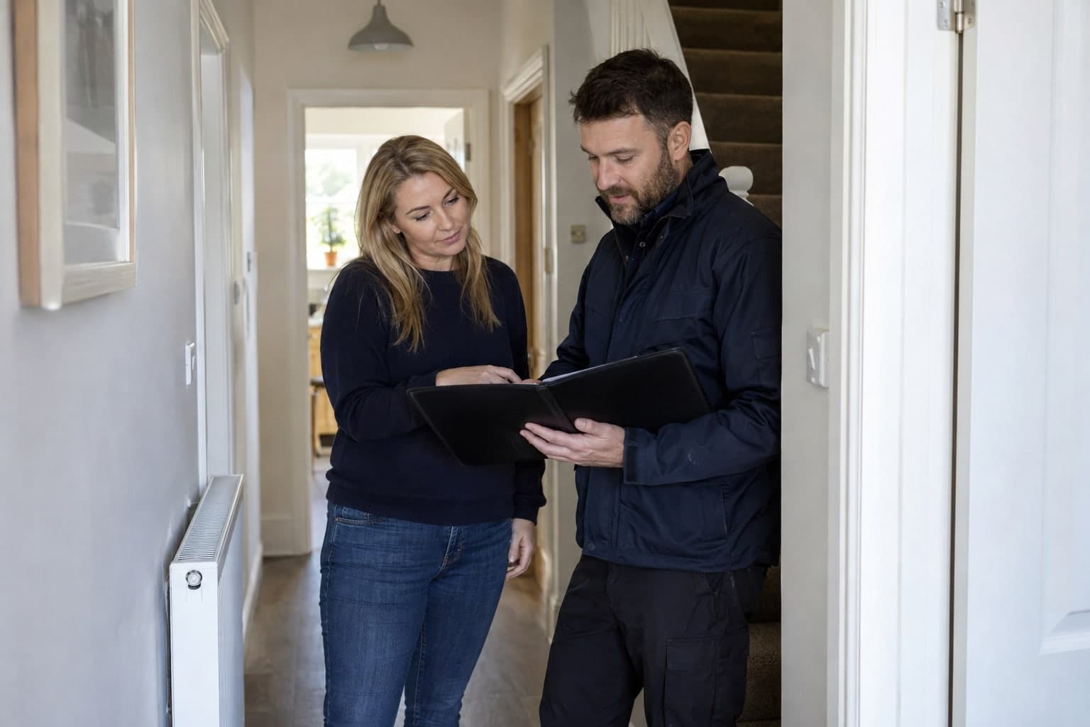 Awaab's Law and Private Landlords: Timescales, Phase 2 and How to Prepare