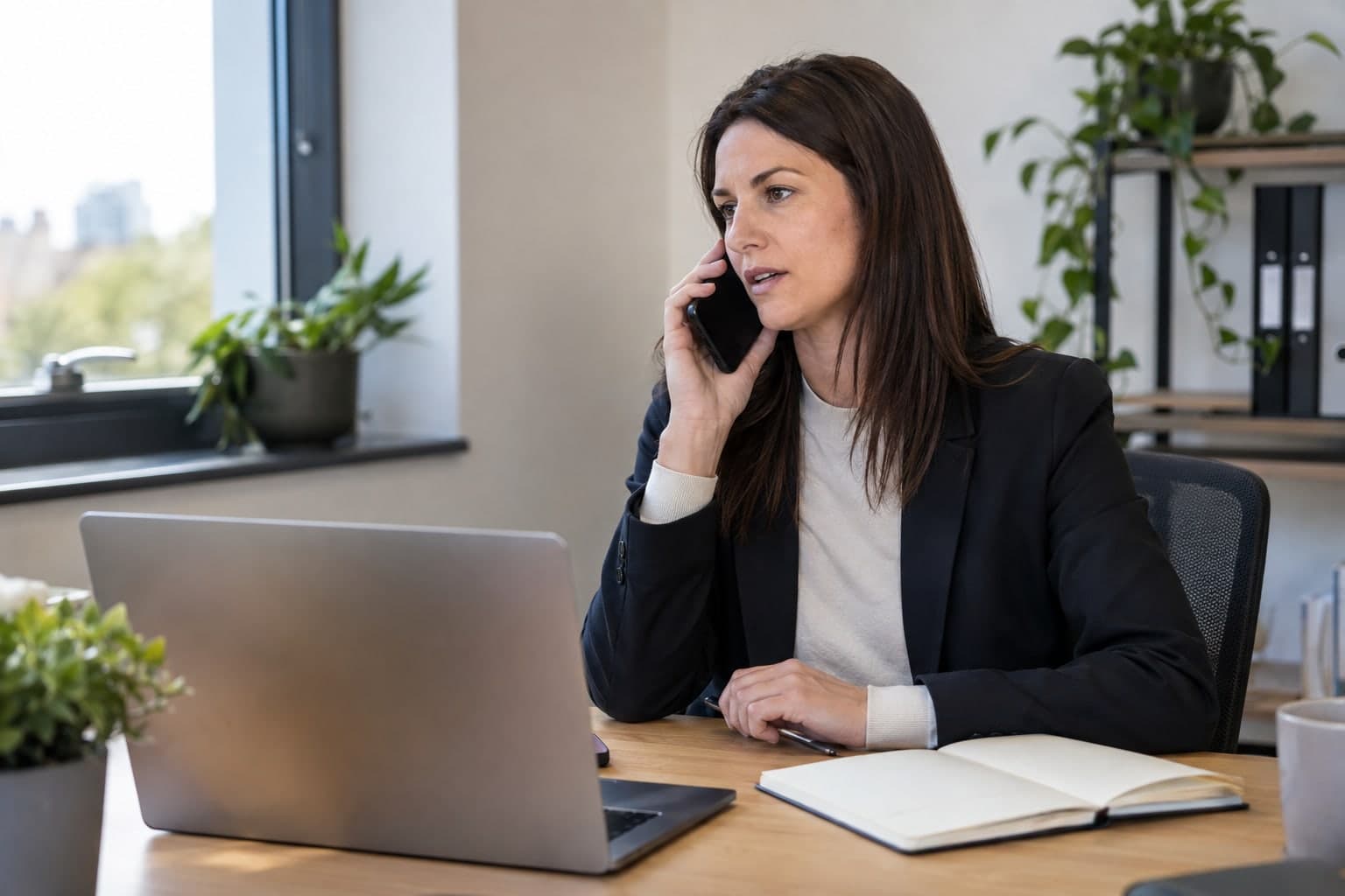 How to Deal with a Tenant Complaint About Mould