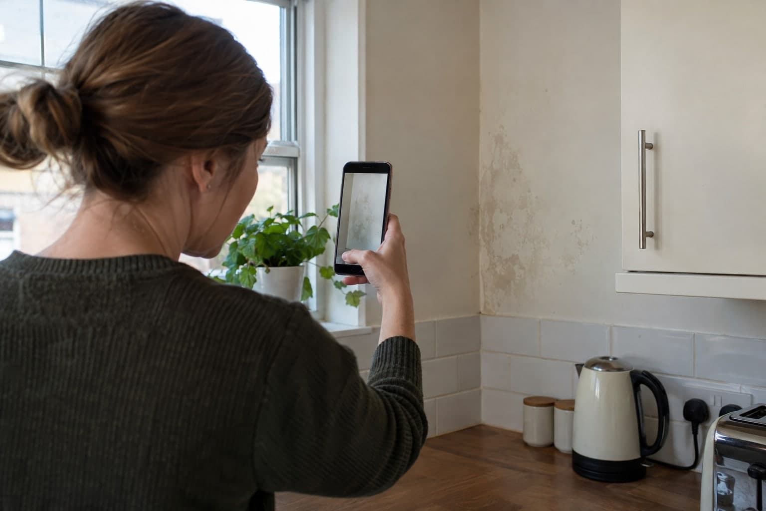Landlord Responsibility for Damp and Mould UK: What Reddit Really Says