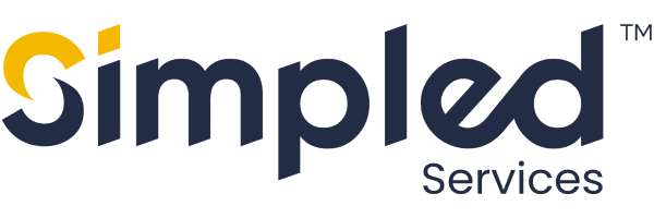 Simpled Services