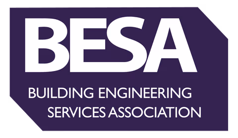 BESA logo