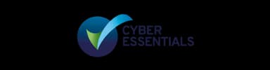 Cyber Essentials logo