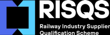 RISQS logo