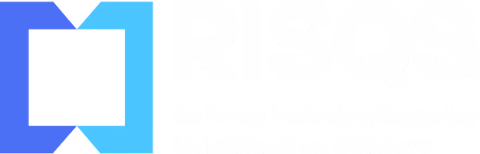 RISQS logo