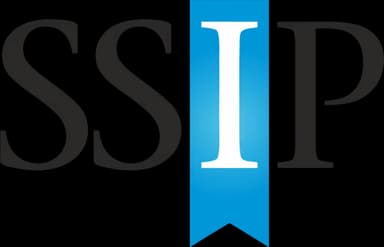 SSIP logo